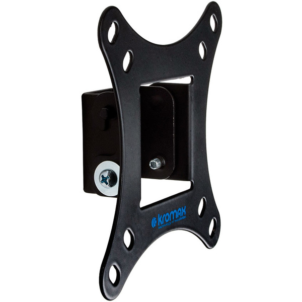 Кронштейн Kromax VEGA-6 new