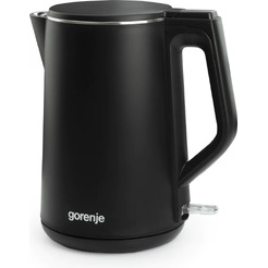 Электрический чайник Gorenje K15DWB