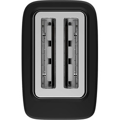 Тостер Vitek Gracia VT-T1000