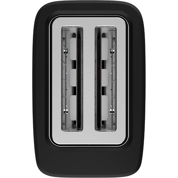 Тостер Vitek Gracia VT-T1000