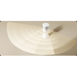 Датчик Xiaomi Motion Sensor 2S BHR8995GL/XMPIR02SGXS