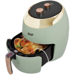 Аэрогриль Raf R.5296G