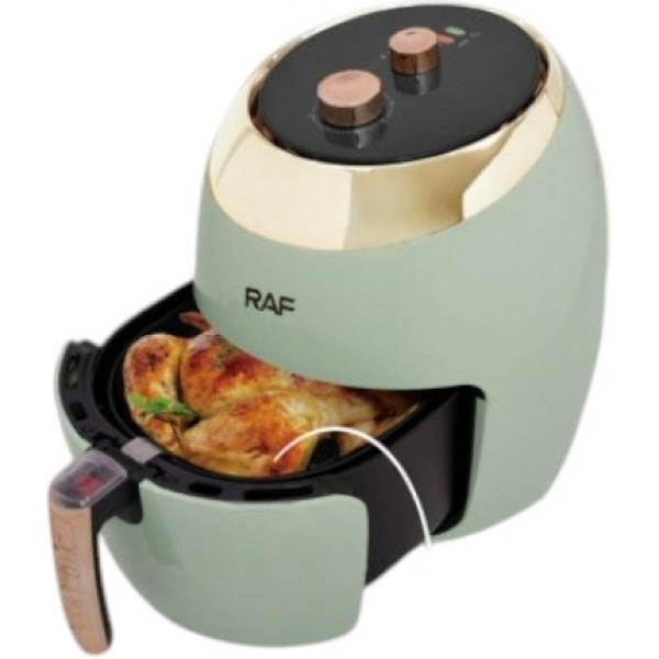 Аэрогриль Raf R.5296G