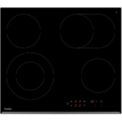 Варочная панель Haier HHY-C64ROVB