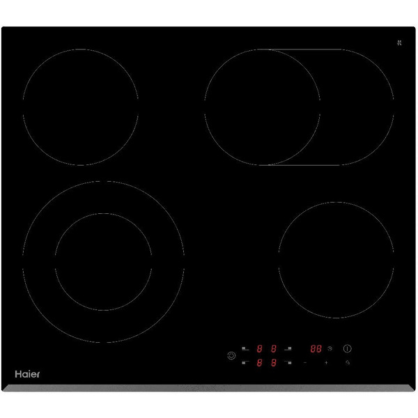 Варочная панель Haier HHY-C64ROVB