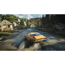 Игра 007 First Light для PlayStation 5