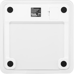 Весы напольные RED SOLUTION  RS-762S Skybalance