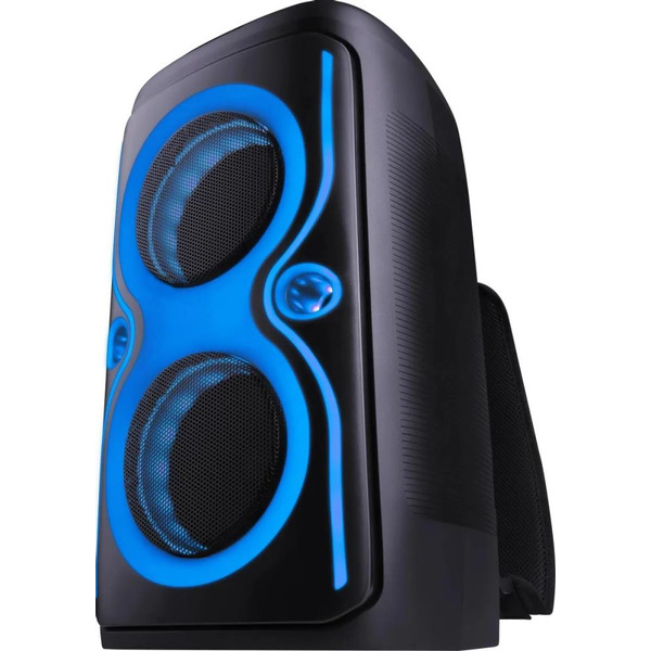 Портативная колонка Defender Boomer 75