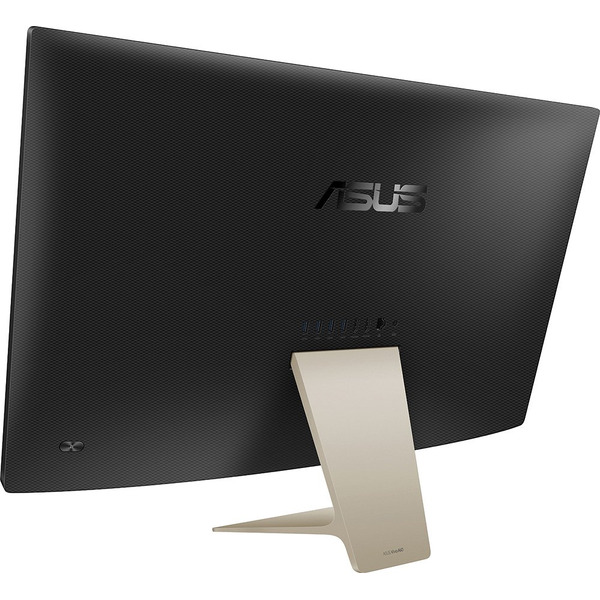 Моноблок ASUS Vivo AiO V272UNT-BA021T