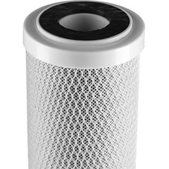 Картридж Гейзер СВС 10-10SL