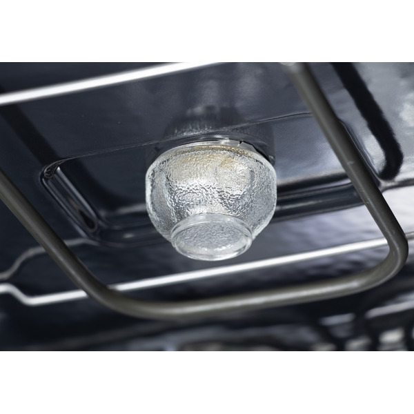 Духовой шкаф Gorenje BO6735E02BK