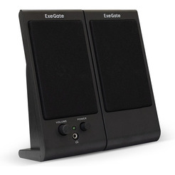 Акустическая система ExeGate Tango 230 (EX287056RUS)