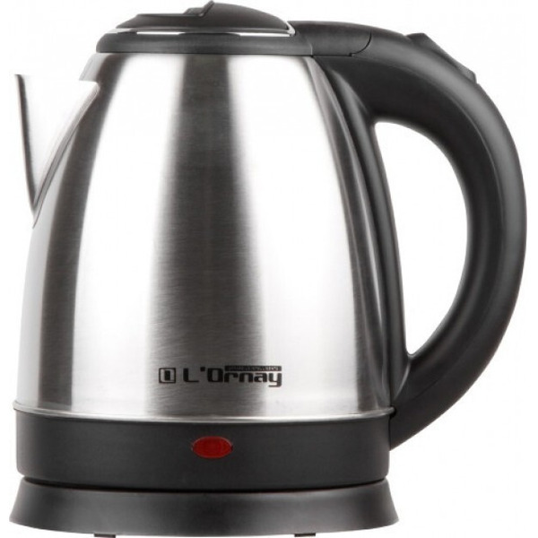 Электрочайник L'Ornay LA-4612