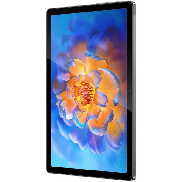 Планшет Blackview Tab 12 Pro (серый космос)