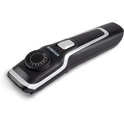 Машинка для стрижки волос Hyundai H-HC7127