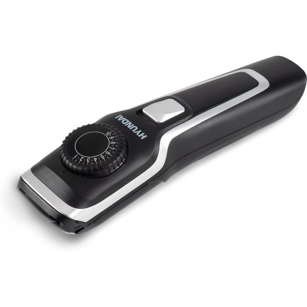 Машинка для стрижки волос Hyundai H-HC7127