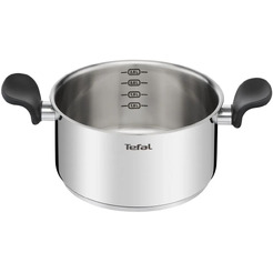 Набор посуды Tefal Primary E308S474