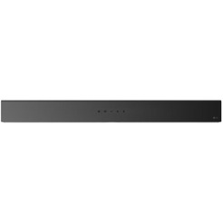 Саундбар LG S60TR