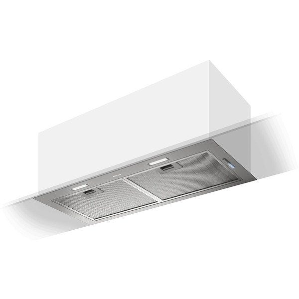 Кухонная вытяжка Elica Fold GR/A/52