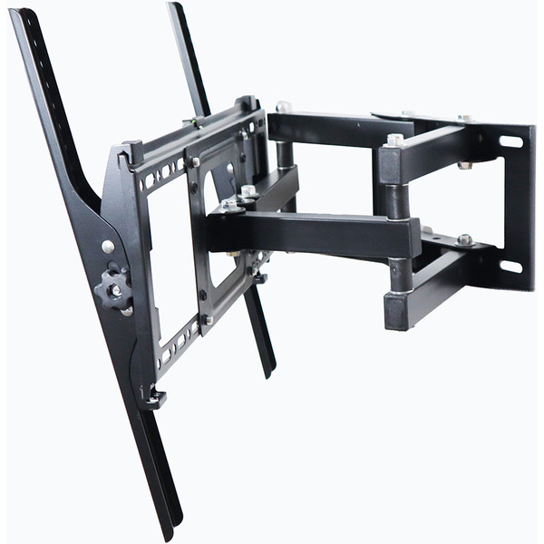 Кронштейн Hausberg Home НВ-Н 05LCD