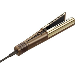 Выпрямитель Dreame Нairdryer Aero Straight AMA10A