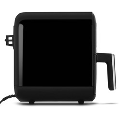 Аэрогриль Galaxy Line GL 2532