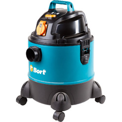 Пылесос Bort BSS-1220-Pro (98291797)
