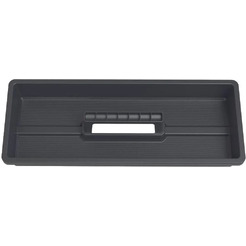 Кейс для инструмента Einhell E-Case M 4540021