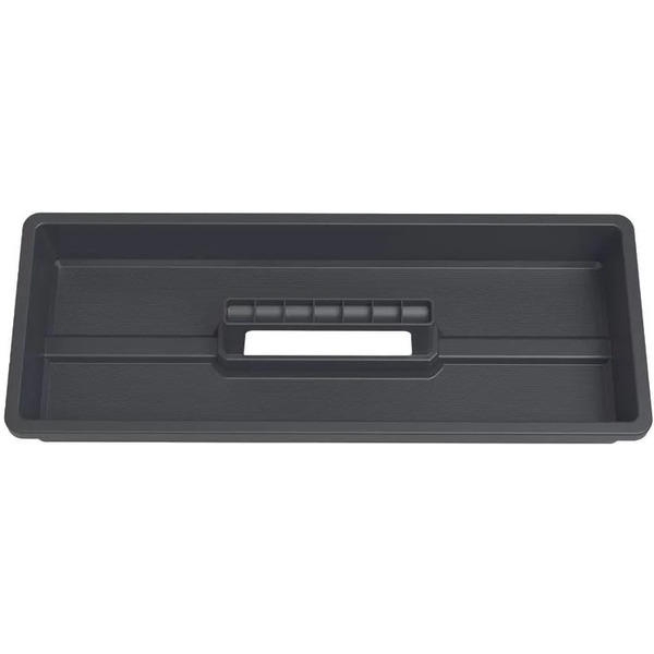 Кейс для инструмента Einhell E-Case M 4540021