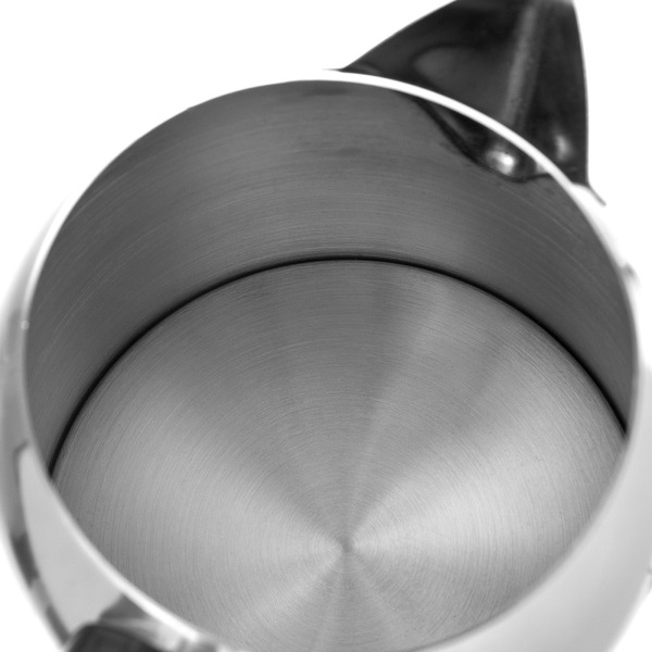 Кофеварка-турка Brayer BR1145