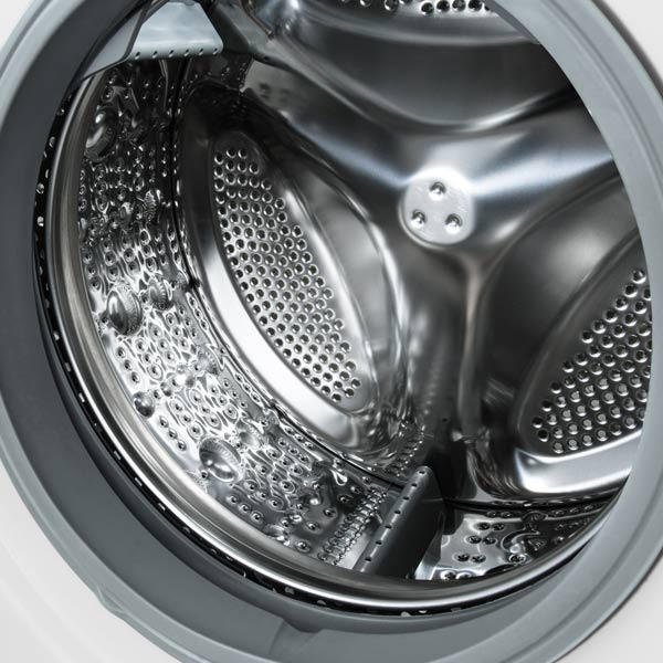 Стиральная машина LG FH0M7WDS1