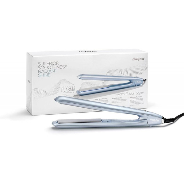 Щипцы для укладки Babyliss ST573E