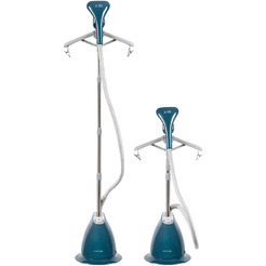 Отпариватель Galaxy Line GL6215