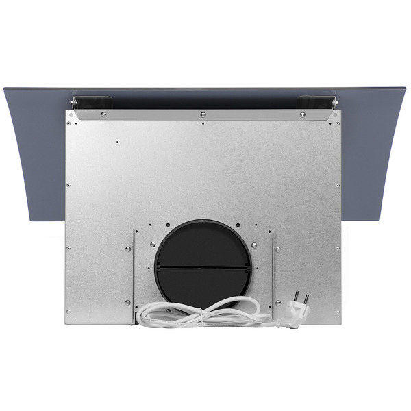 Вытяжка MAUNFELD Sky Star Chef 60 (бежевый)