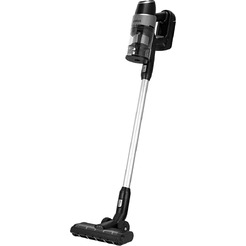 Пылесос Kitfort KT-5278