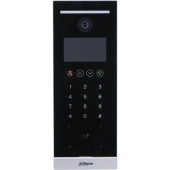 Вызывная панель Dahua DHI-VTO6521H-S2