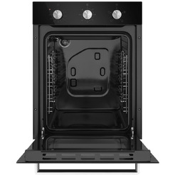 Духовой шкаф HOMSair OES456BK