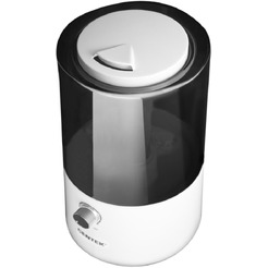Увлажнитель воздуха CENTEK CT-5101 (черный)
