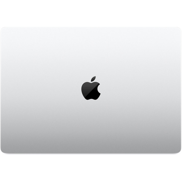 Ноутбук Apple MacBook Pro 16.2" M5 Max 2026 MGE94LL/A