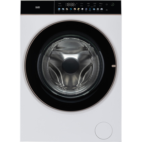 Стиральная машина VARD VWF514