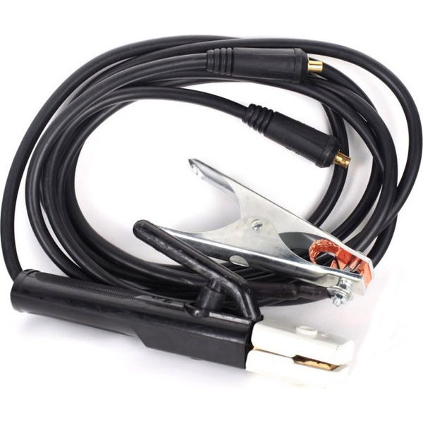 Сварочный инвертор Patriot Smart 180 MMA