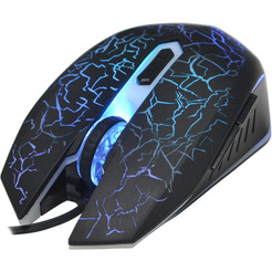 Мышь Oklick 896G