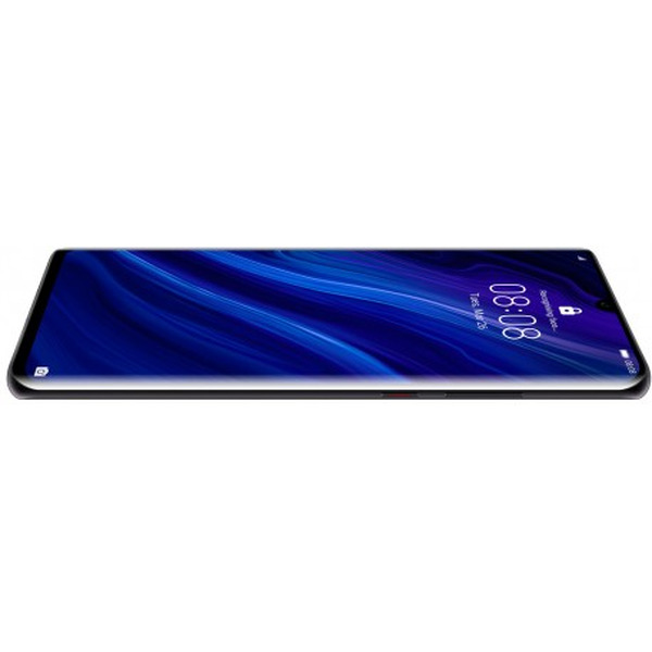 Смартфон HUAWEI P30 Pro (VOG-L29) черный