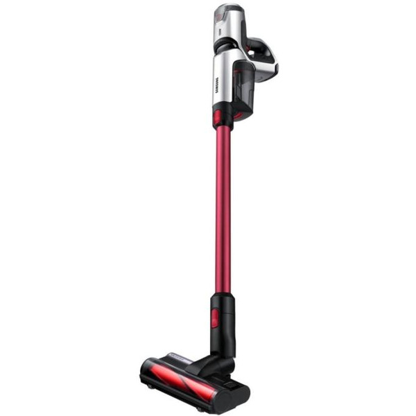 Пылесос SAMSUNG PowerStick PRO VS80N8016KL/EV