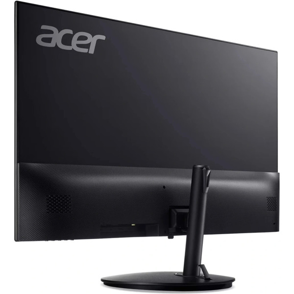 Монитор Acer SH272UG0bmiphux UM.HS2CD.006