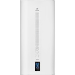 Водонагреватель Electrolux EWH 100 SmartInverter