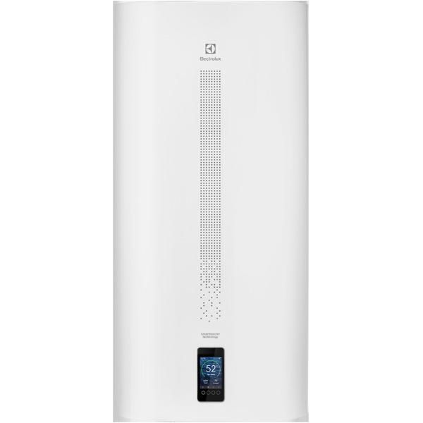 Водонагреватель Electrolux EWH 100 SmartInverter