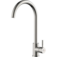 Смеситель Diadonna Д46-0003S