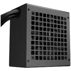 Блок питания DeepCool PF750 (R-PF750D-HA0B-EU)