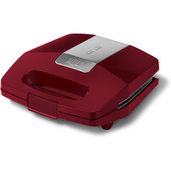 Сэндвичница Holt HT-SC-005